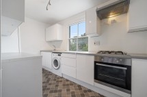 Images for Alexandra Grove, London, N4