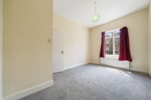 Images for Alexandra Grove, London, N4