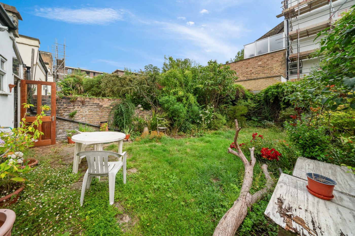 Images for Alexandra Grove, London, N4 EAID:2092695728 BID:03b1b085-2c4d-4c75-8eea-20939b8639ac