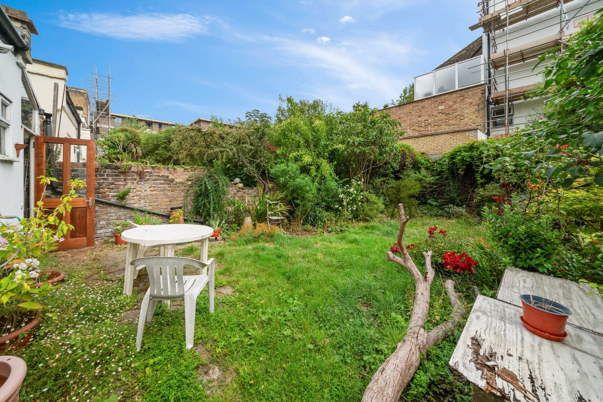 Images for Alexandra Grove, London, N4 EAID:2092695728 BID:03b1b085-2c4d-4c75-8eea-20939b8639ac