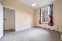 Images for Alexandra Grove, London, N4