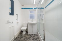 Images for Alexandra Grove, London, N4