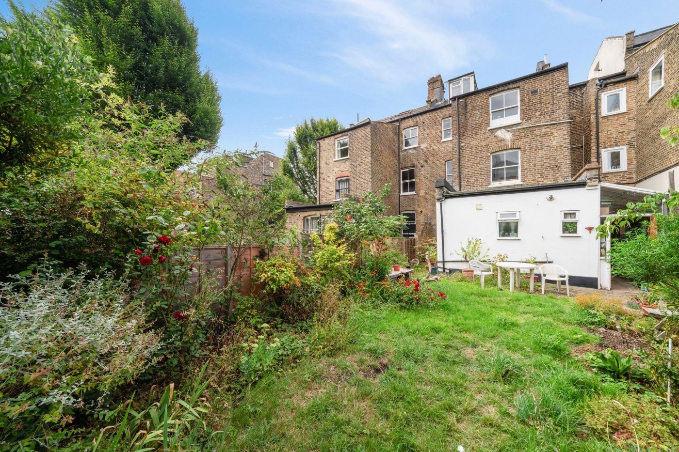 Images for Alexandra Grove, London, N4 EAID:2092695728 BID:03b1b085-2c4d-4c75-8eea-20939b8639ac