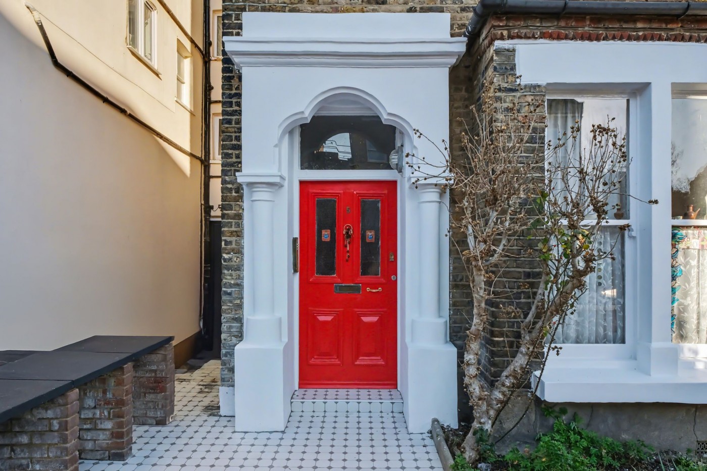 Images for Alexandra Grove, London, N4 EAID:2092695728 BID:03b1b085-2c4d-4c75-8eea-20939b8639ac