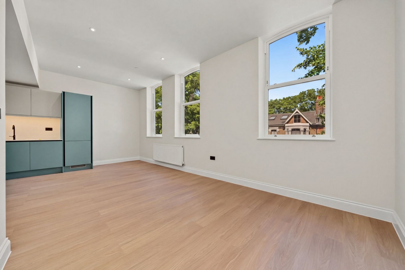 Images for Gloucester Drive, London, N4 EAID:2092695728 BID:03b1b085-2c4d-4c75-8eea-20939b8639ac