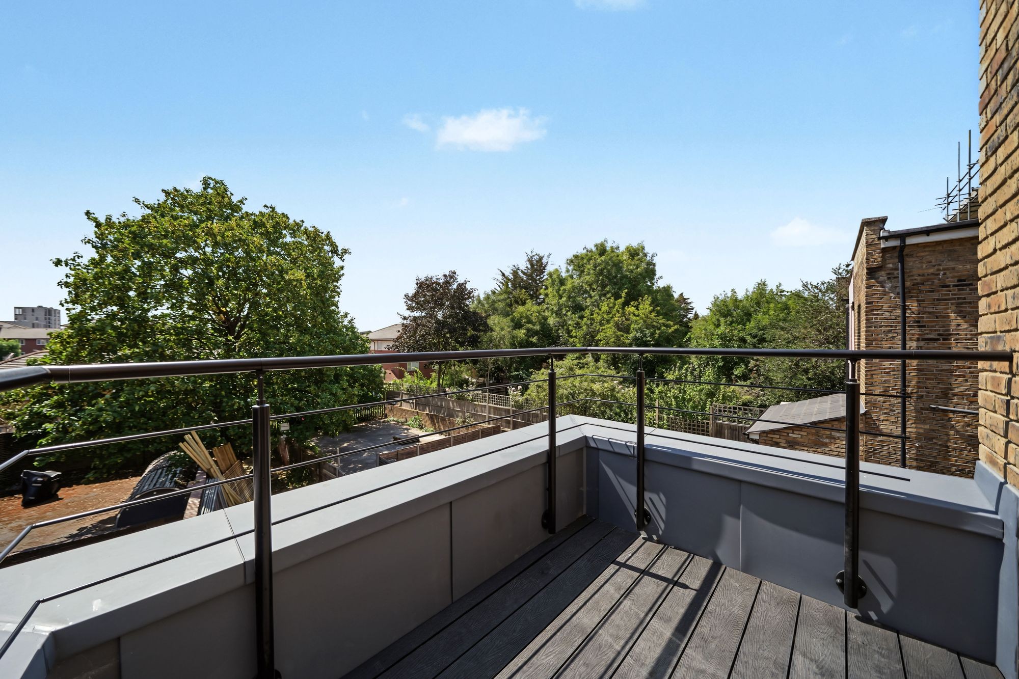 Images for Gloucester Drive, London, N4 EAID:2092695728 BID:03b1b085-2c4d-4c75-8eea-20939b8639ac