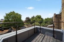 Images for Gloucester Drive, London, N4