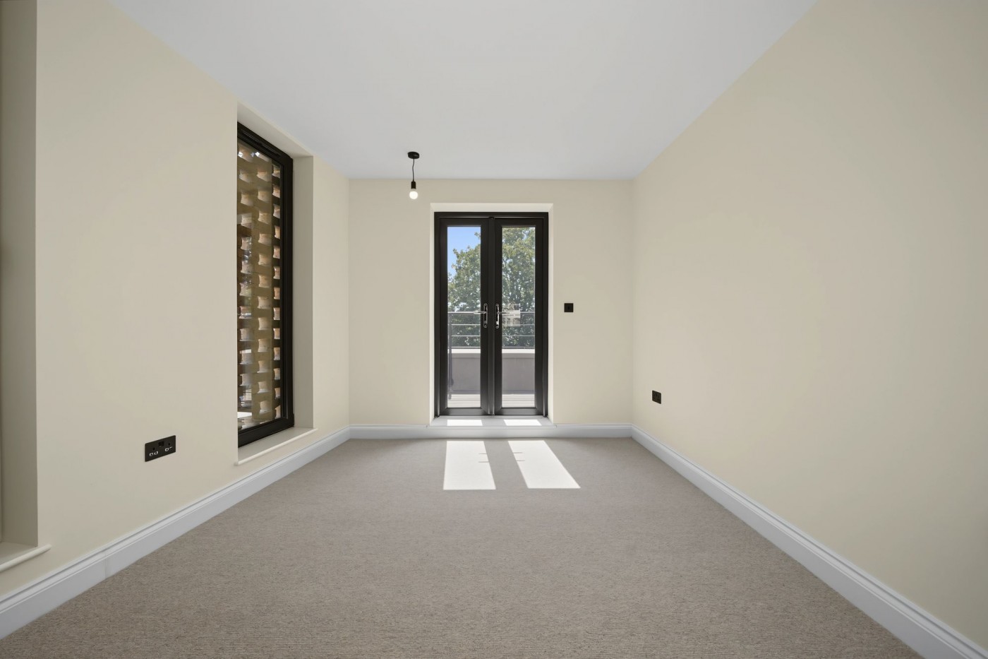 Images for Gloucester Drive, London, N4 EAID:2092695728 BID:03b1b085-2c4d-4c75-8eea-20939b8639ac