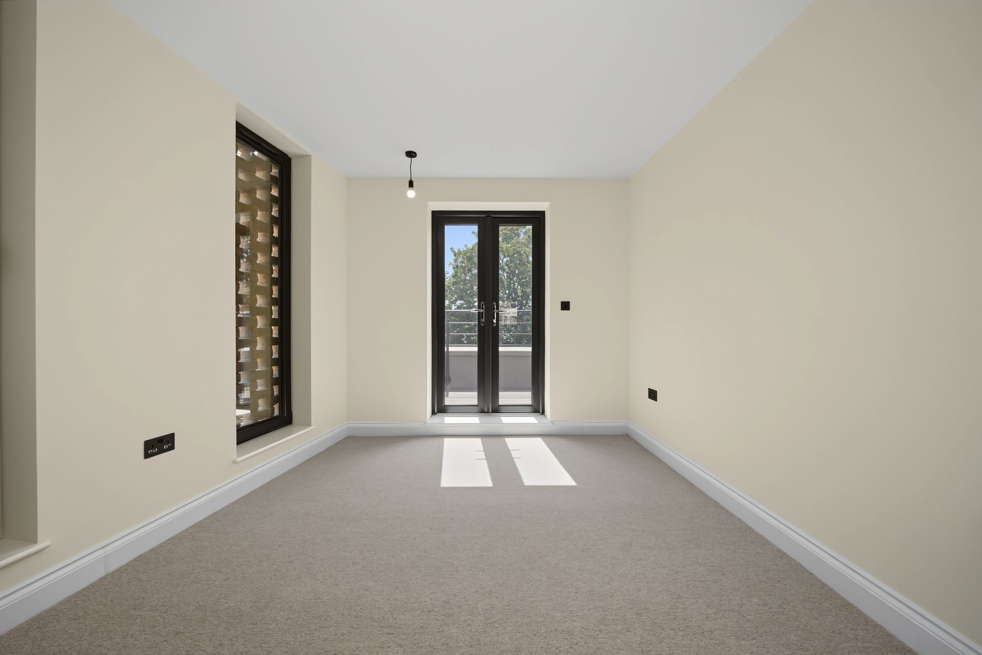 Images for Gloucester Drive, London, N4 EAID:2092695728 BID:03b1b085-2c4d-4c75-8eea-20939b8639ac