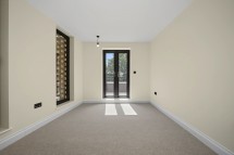 Images for Gloucester Drive, London, N4