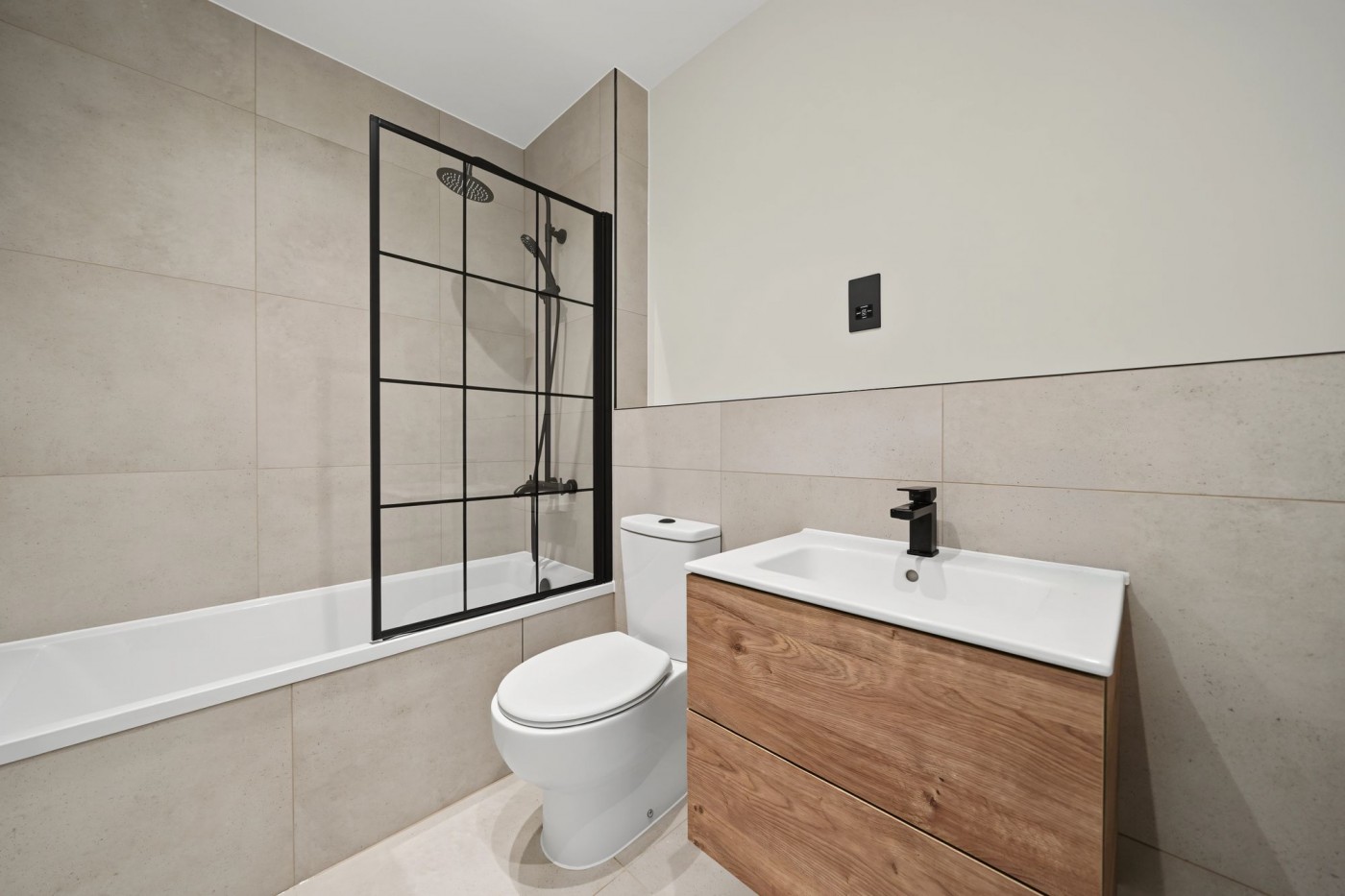 Images for Gloucester Drive, London, N4 EAID:2092695728 BID:03b1b085-2c4d-4c75-8eea-20939b8639ac