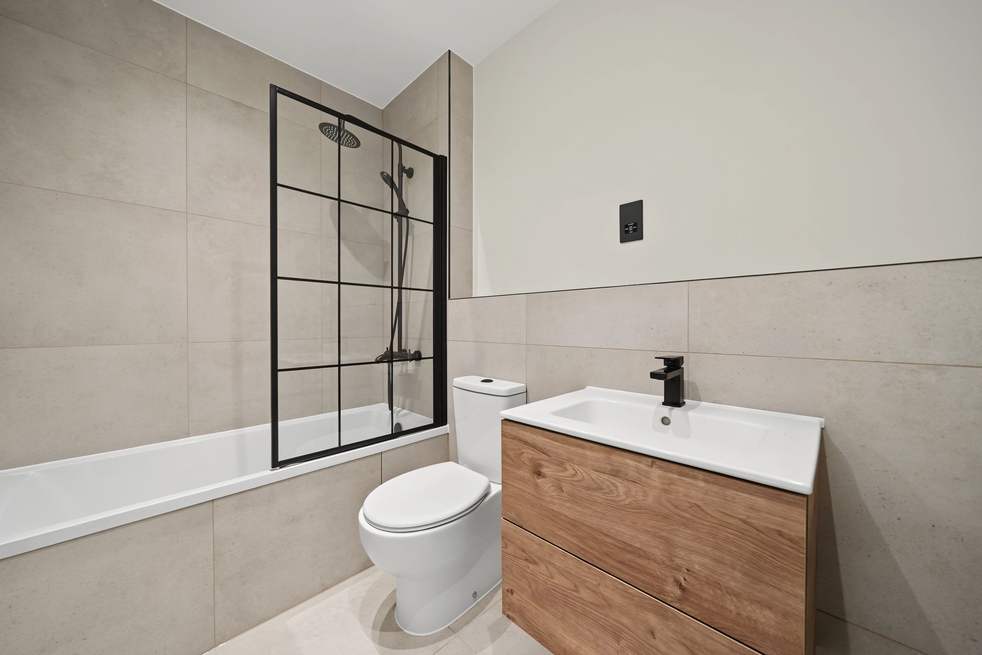 Images for Gloucester Drive, London, N4 EAID:2092695728 BID:03b1b085-2c4d-4c75-8eea-20939b8639ac
