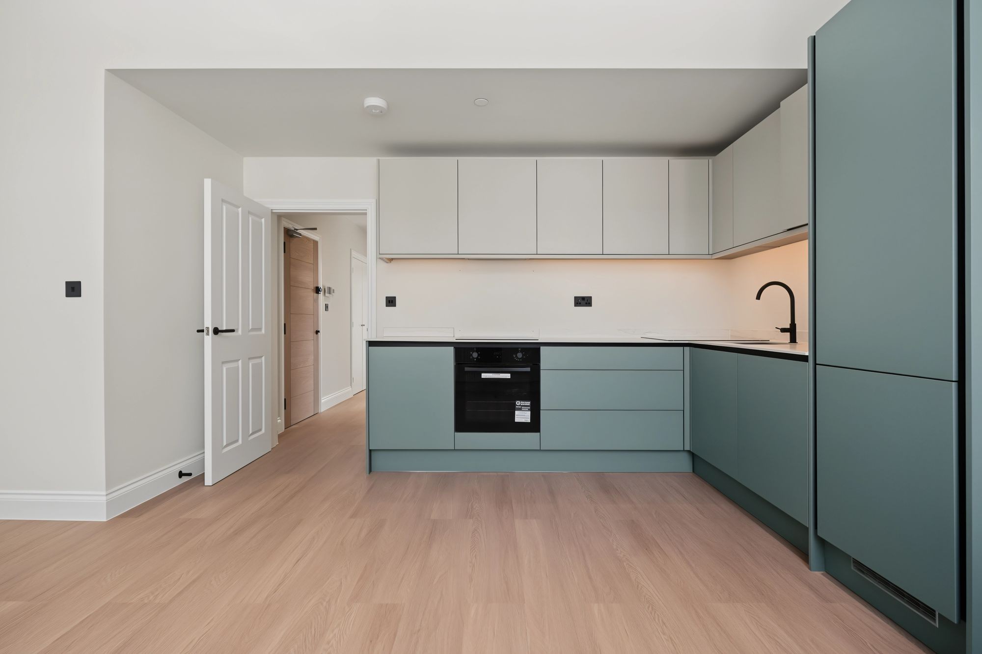 Images for Gloucester Drive, London, N4 EAID:2092695728 BID:03b1b085-2c4d-4c75-8eea-20939b8639ac