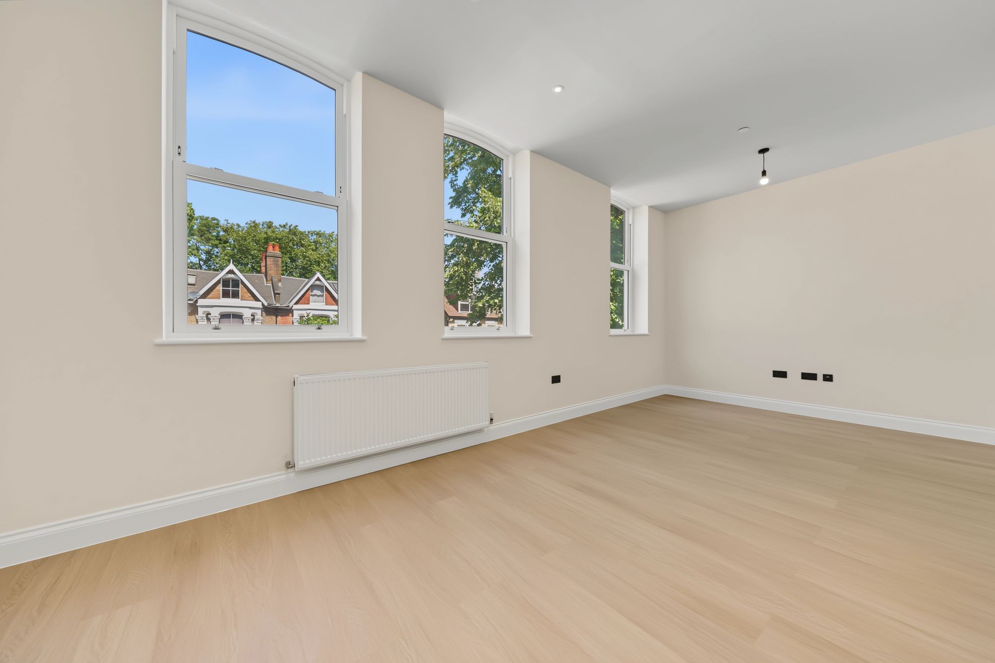 Images for Gloucester Drive, London, N4 EAID:2092695728 BID:03b1b085-2c4d-4c75-8eea-20939b8639ac
