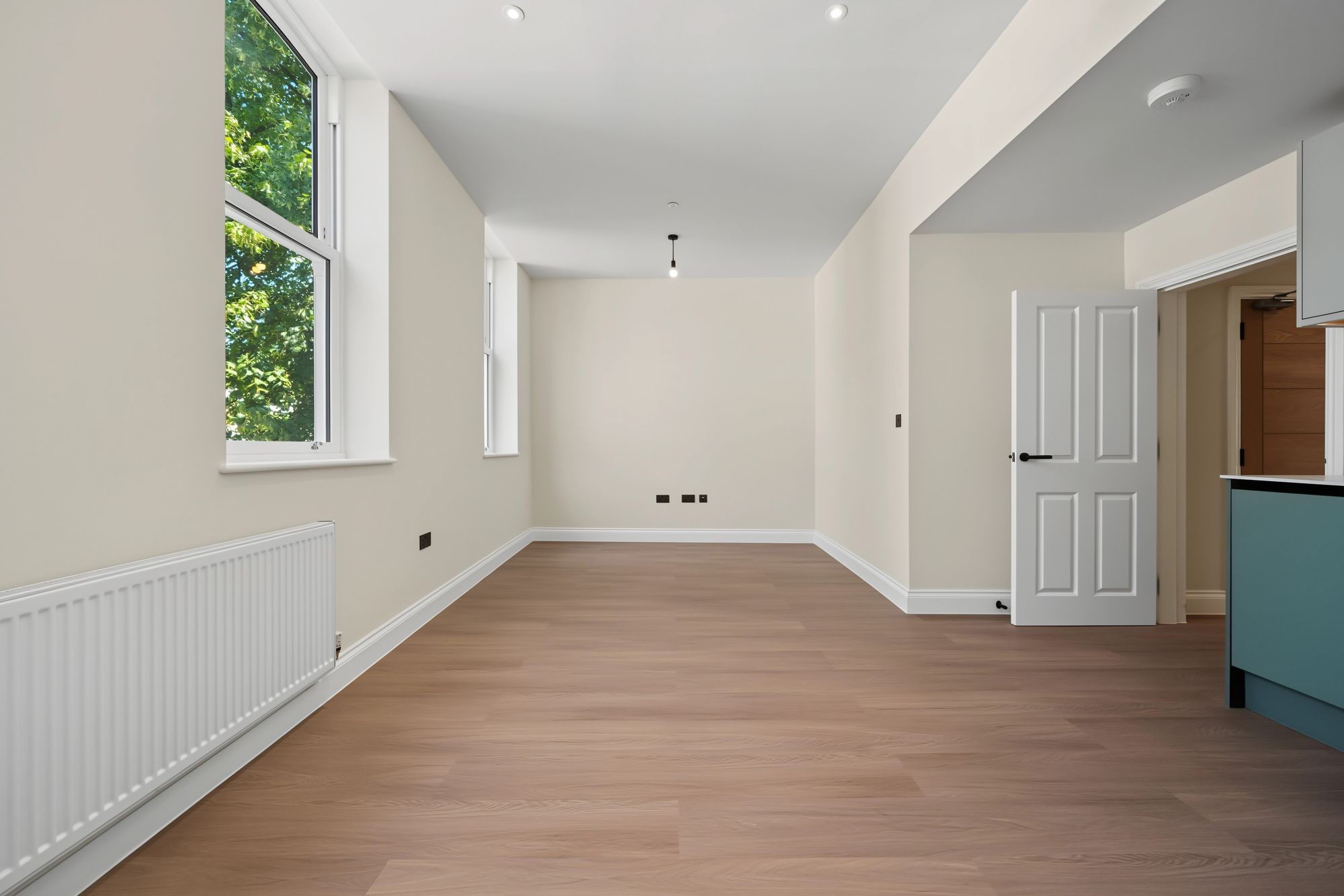 Images for Gloucester Drive, London, N4 EAID:2092695728 BID:03b1b085-2c4d-4c75-8eea-20939b8639ac