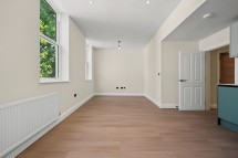 Images for Gloucester Drive, London, N4