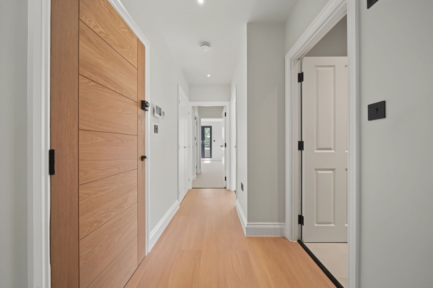 Images for Gloucester Drive, London, N4 EAID:2092695728 BID:03b1b085-2c4d-4c75-8eea-20939b8639ac