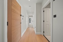 Images for Gloucester Drive, London, N4