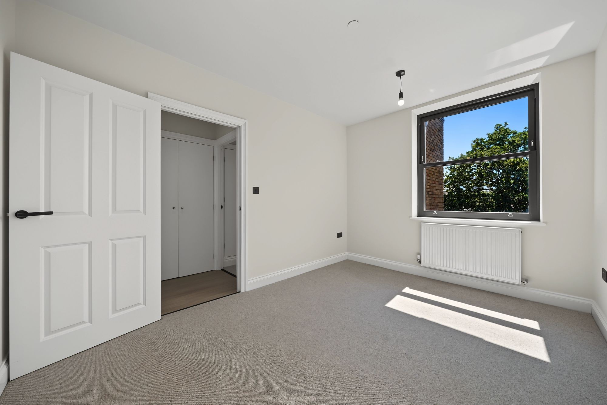 Images for Gloucester Drive, London, N4 EAID:2092695728 BID:03b1b085-2c4d-4c75-8eea-20939b8639ac