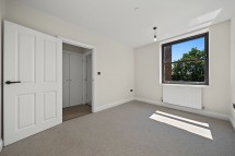 Images for Gloucester Drive, London, N4
