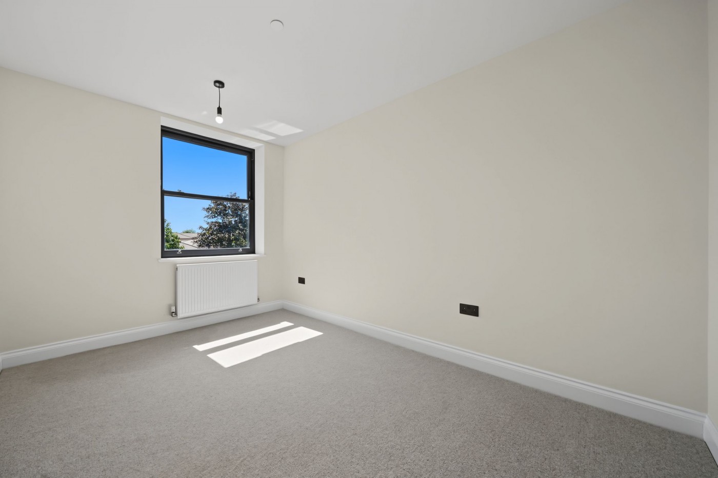 Images for Gloucester Drive, London, N4 EAID:2092695728 BID:03b1b085-2c4d-4c75-8eea-20939b8639ac