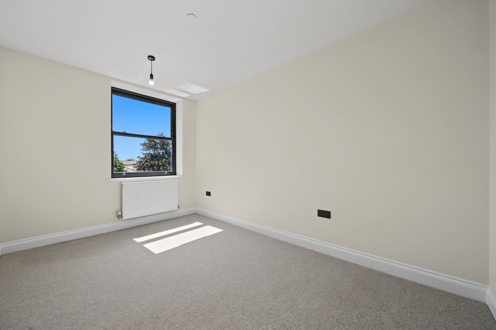 Images for Gloucester Drive, London, N4 EAID:2092695728 BID:03b1b085-2c4d-4c75-8eea-20939b8639ac