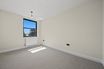 Images for Gloucester Drive, London, N4