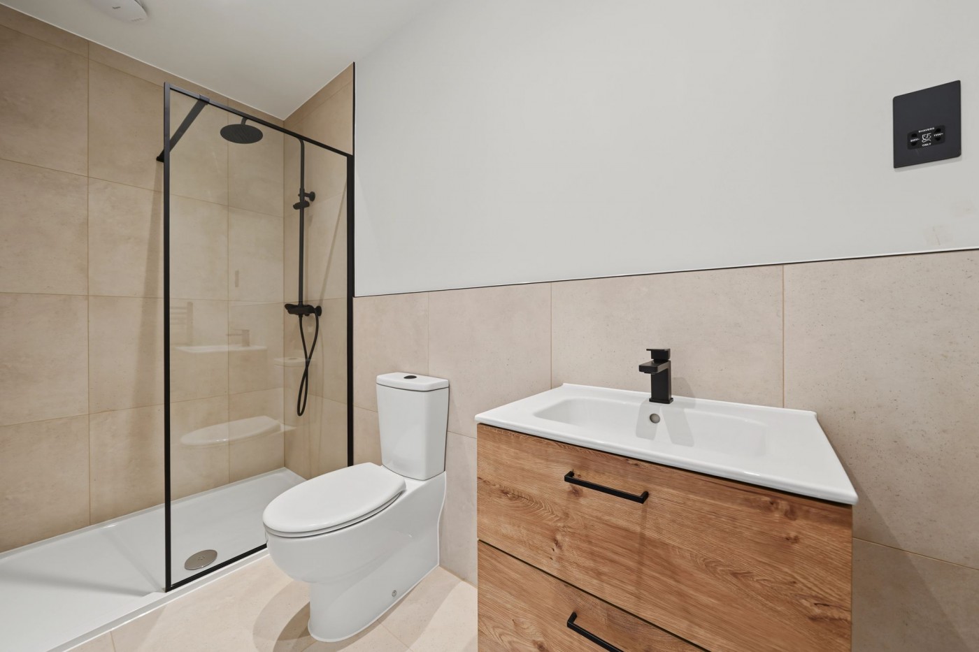 Images for Gloucester Drive, London, N4 EAID:2092695728 BID:03b1b085-2c4d-4c75-8eea-20939b8639ac