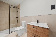 Images for Gloucester Drive, London, N4