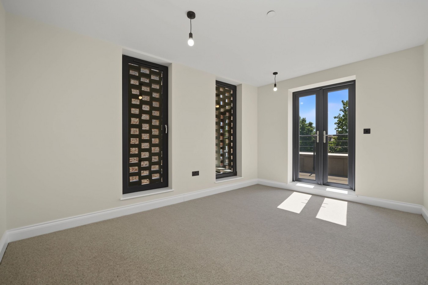 Images for Gloucester Drive, London, N4 EAID:2092695728 BID:03b1b085-2c4d-4c75-8eea-20939b8639ac