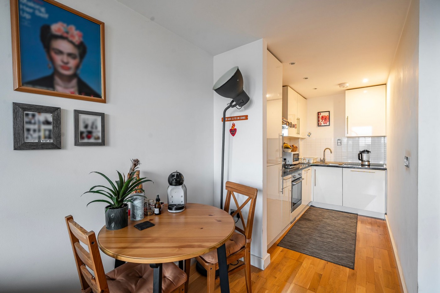 Images for Elthorne Road, Kinver House, N19 EAID:2092695728 BID:a6721746-bd1f-4561-86df-c186f35b52e2