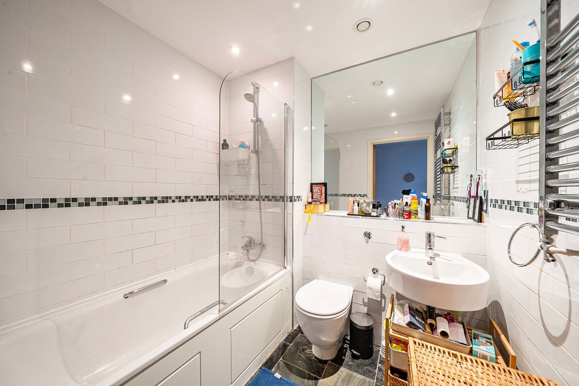 Images for Elthorne Road, Kinver House, N19 EAID:2092695728 BID:a6721746-bd1f-4561-86df-c186f35b52e2