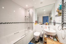 Images for Elthorne Road, Kinver House, N19