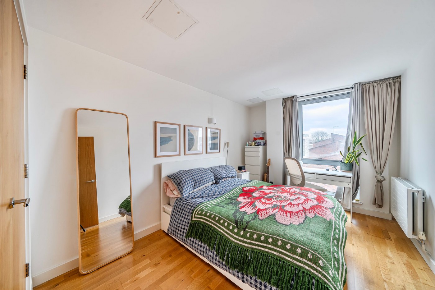 Images for Elthorne Road, Kinver House, N19 EAID:2092695728 BID:a6721746-bd1f-4561-86df-c186f35b52e2