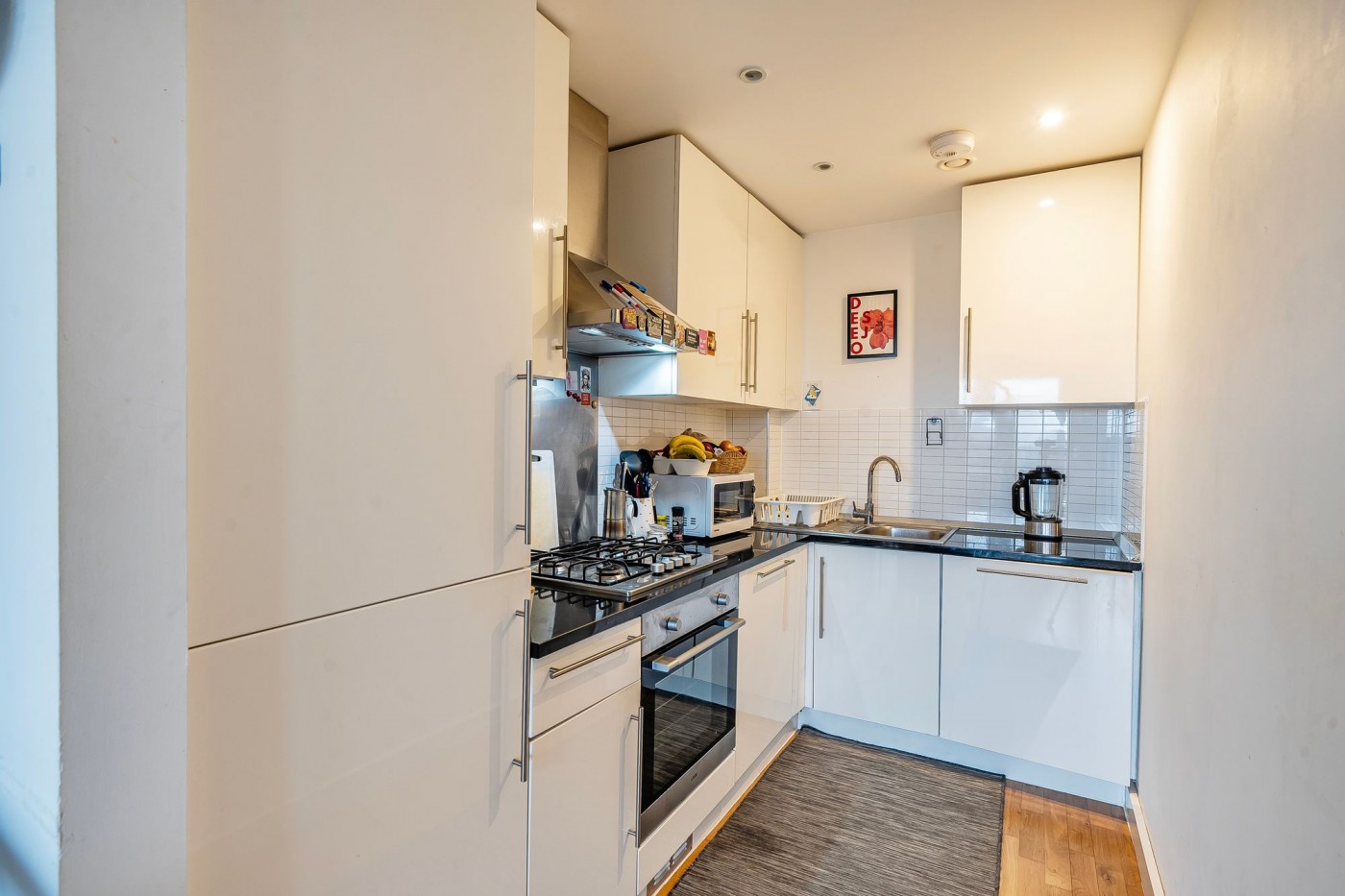 Images for Elthorne Road, Kinver House, N19 EAID:2092695728 BID:a6721746-bd1f-4561-86df-c186f35b52e2