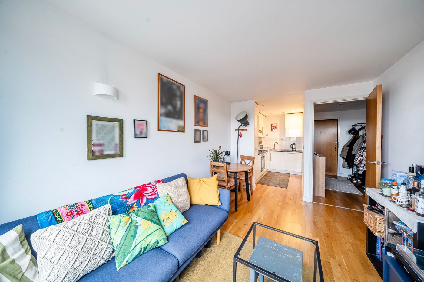 Images for Elthorne Road, Kinver House, N19 EAID:2092695728 BID:a6721746-bd1f-4561-86df-c186f35b52e2