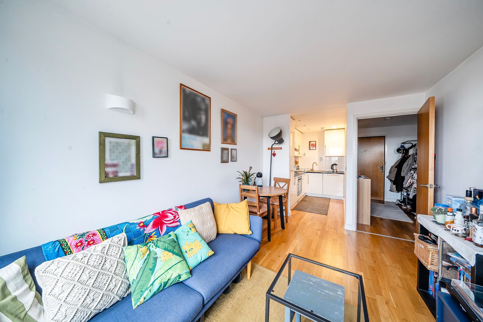 Images for Elthorne Road, Kinver House, N19 EAID:2092695728 BID:a6721746-bd1f-4561-86df-c186f35b52e2