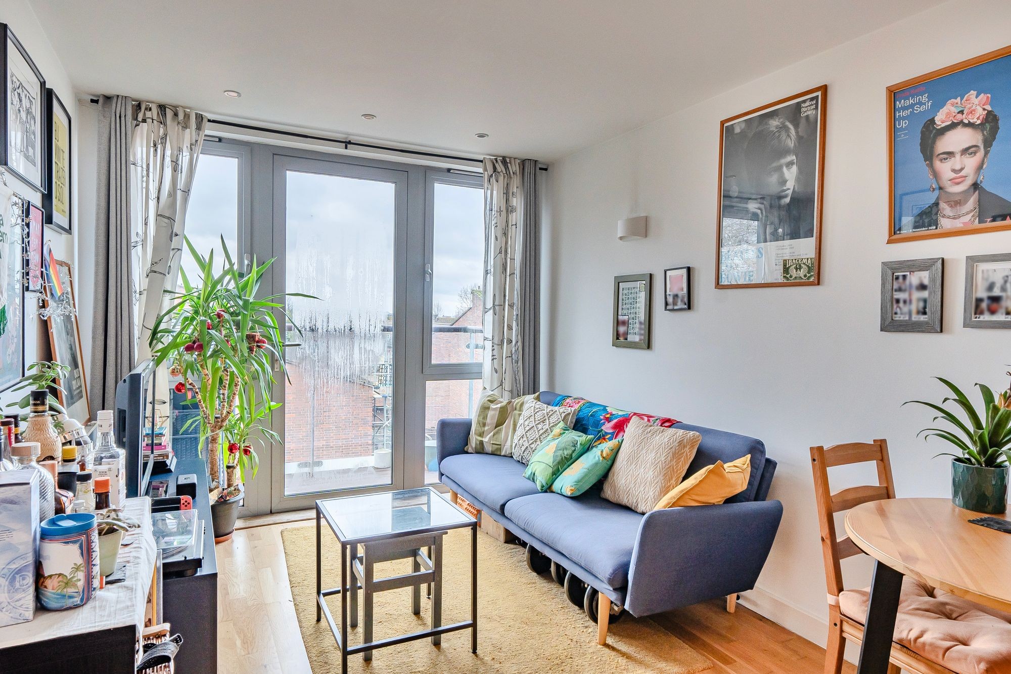 Images for Elthorne Road, Kinver House, N19 EAID:2092695728 BID:a6721746-bd1f-4561-86df-c186f35b52e2