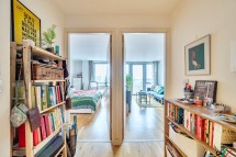 Images for Elthorne Road, Kinver House, N19