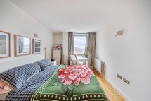 Images for Elthorne Road, Kinver House, N19