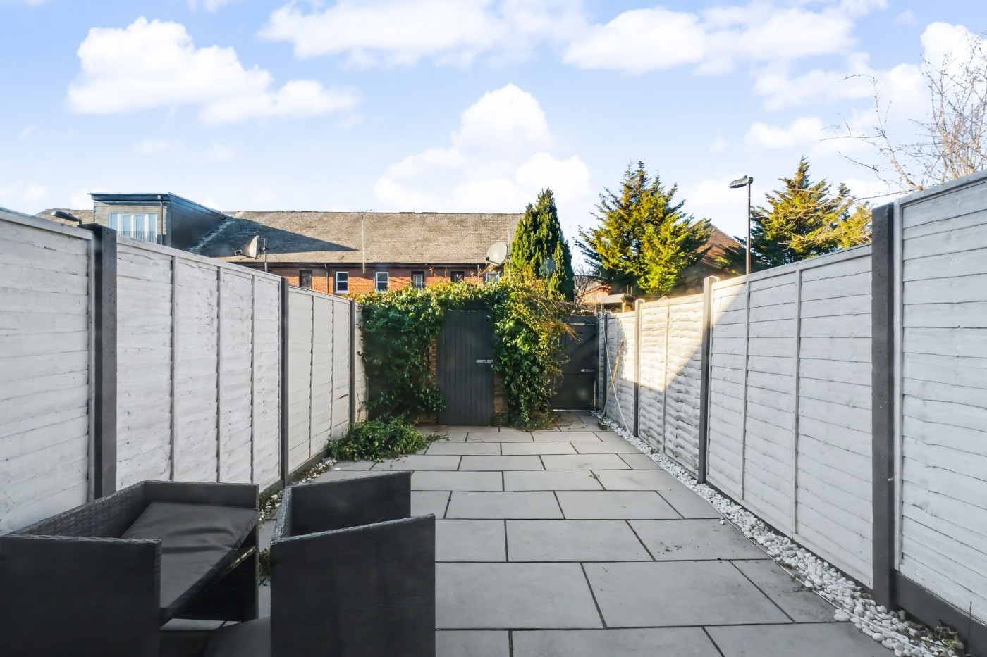 Images for Stonebridge Road, London, N15 EAID:2092695728 BID:d78cdad6-8851-45ca-b966-38a91e6bb6bf