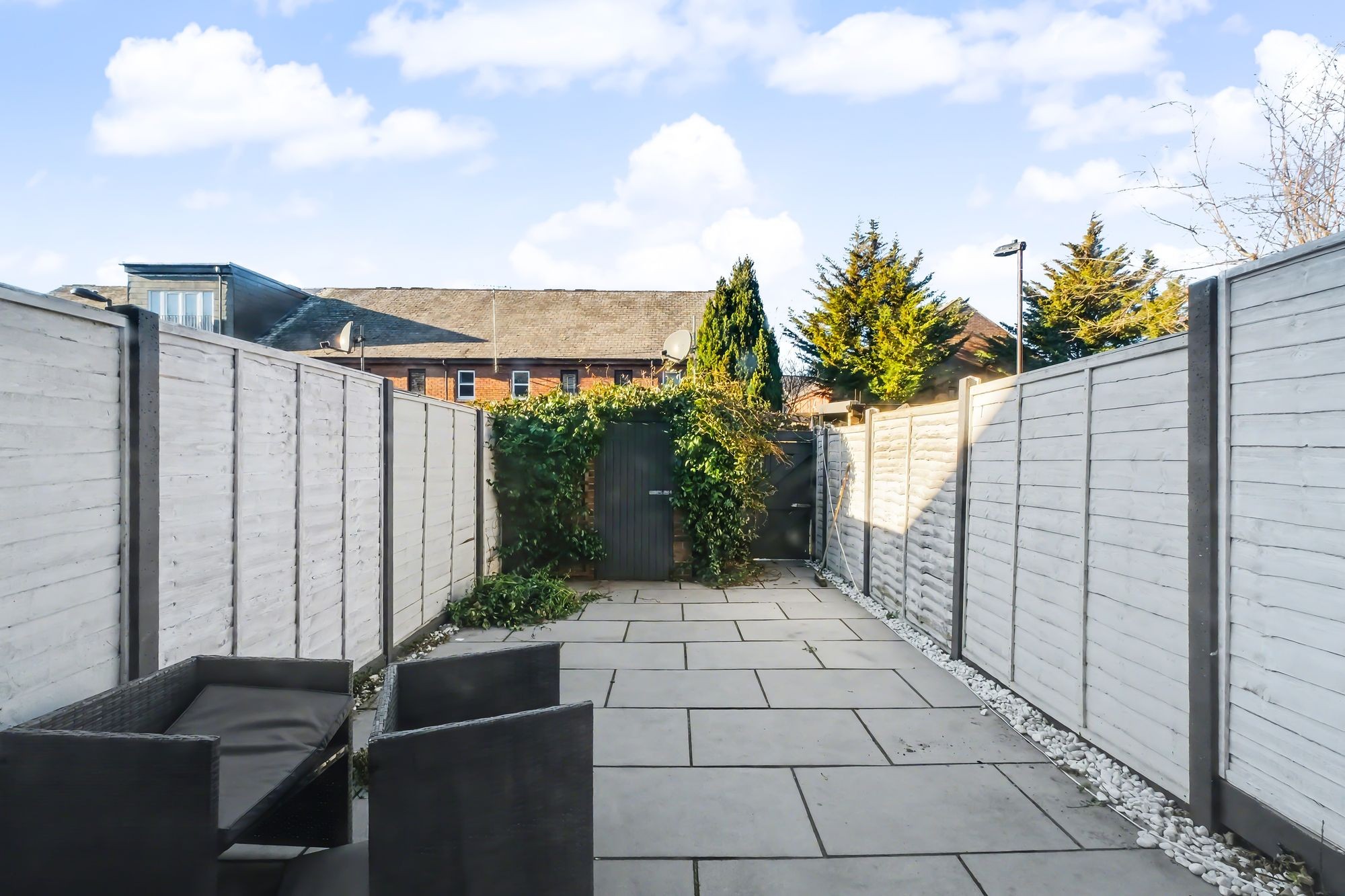 Images for Stonebridge Road, London, N15 EAID:2092695728 BID:d78cdad6-8851-45ca-b966-38a91e6bb6bf