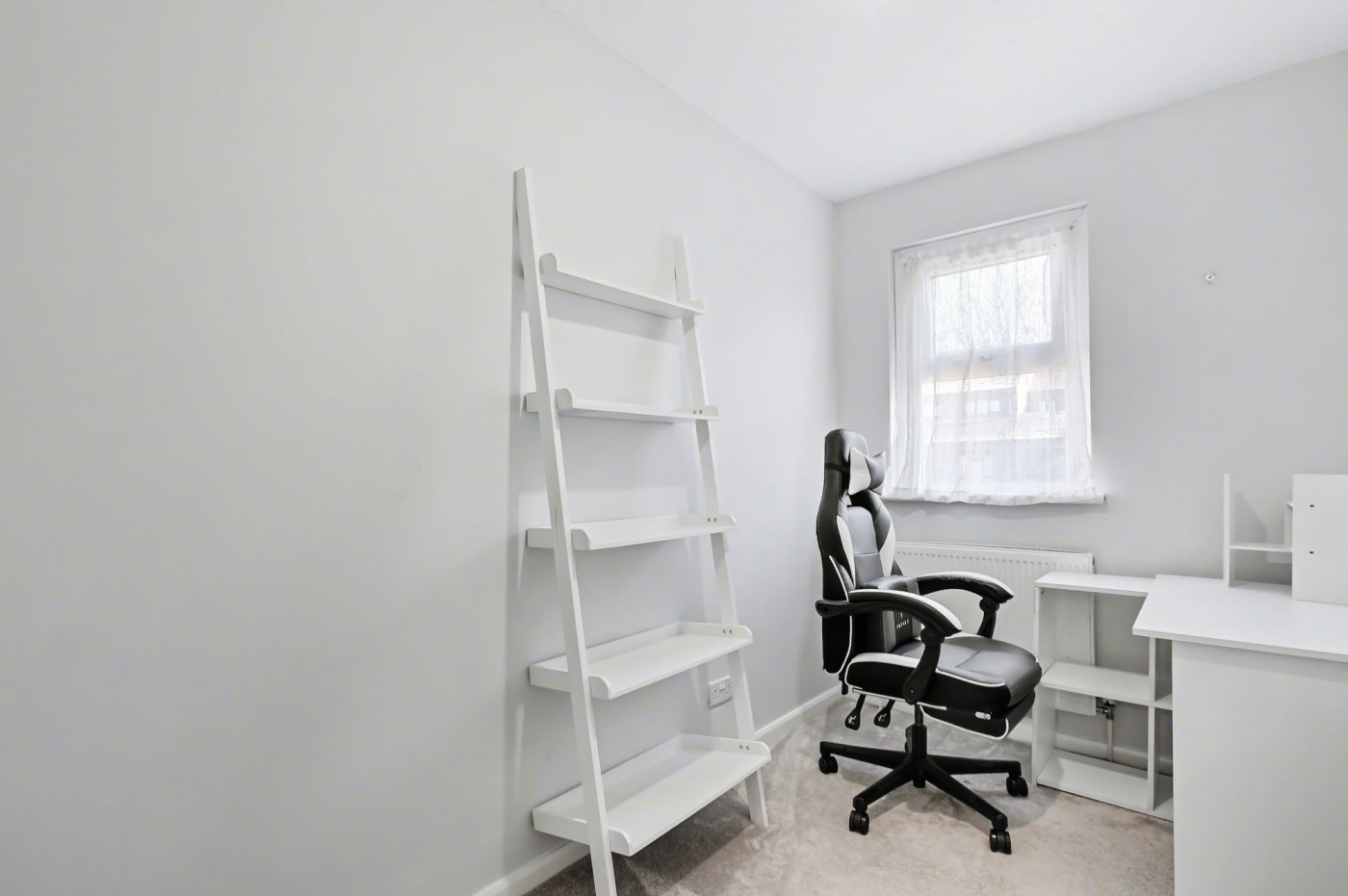 Images for Stonebridge Road, London, N15 EAID:2092695728 BID:d78cdad6-8851-45ca-b966-38a91e6bb6bf