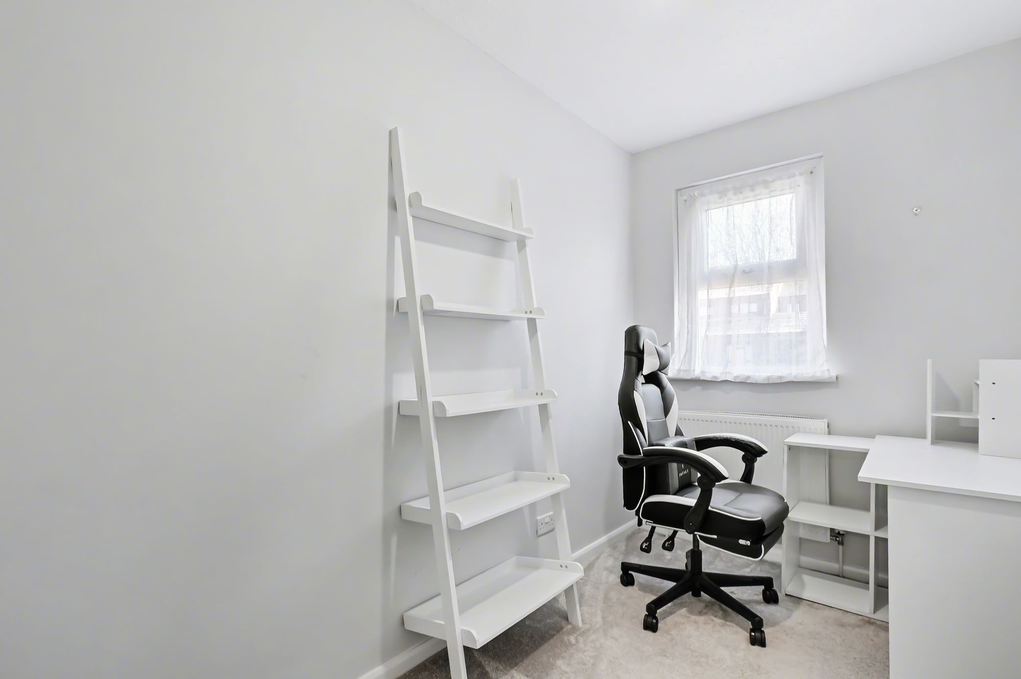 Images for Stonebridge Road, London, N15 EAID:2092695728 BID:d78cdad6-8851-45ca-b966-38a91e6bb6bf