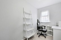 Images for Stonebridge Road, London, N15