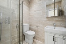 Images for Stonebridge Road, London, N15