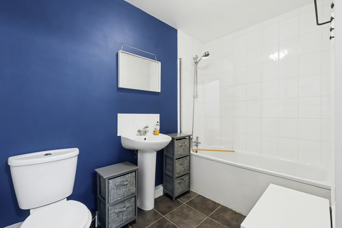 Images for Stonebridge Road, London, N15 EAID:2092695728 BID:d78cdad6-8851-45ca-b966-38a91e6bb6bf