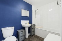 Images for Stonebridge Road, London, N15