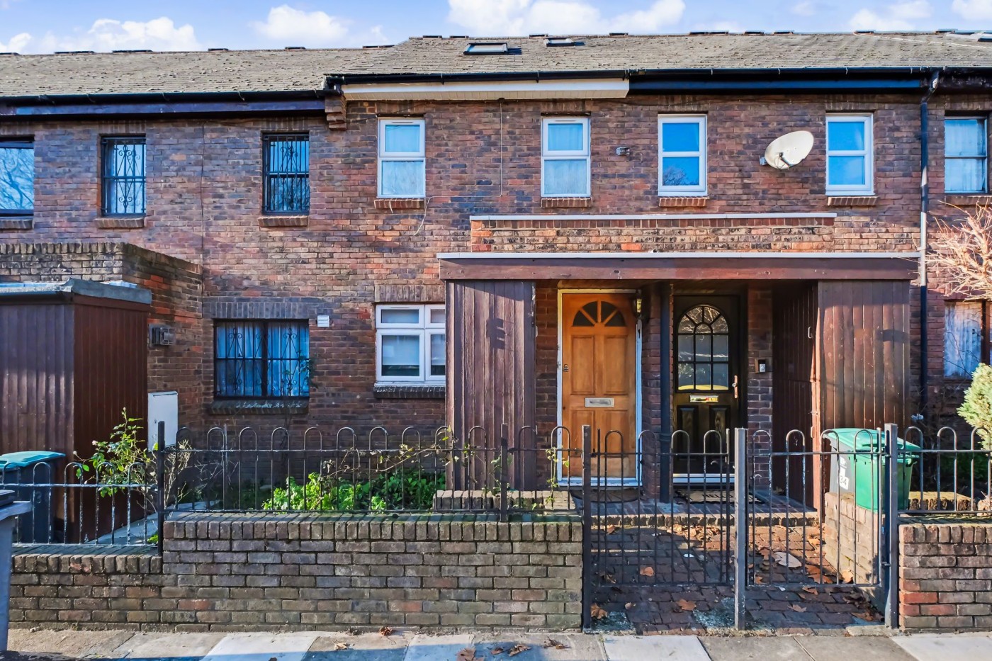 Images for Stonebridge Road, London, N15 EAID:2092695728 BID:d78cdad6-8851-45ca-b966-38a91e6bb6bf