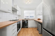 Images for Stonebridge Road, London, N15